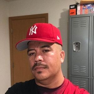 Meet your Posher, Jaime